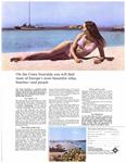 Costa Smeralda1970 1.jpg